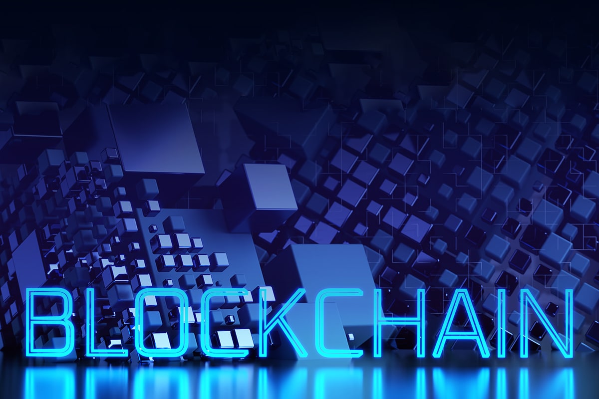 Computadores quânticos podem violar criptografia blockchain