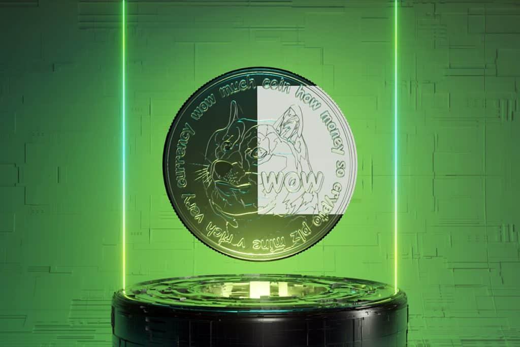 Emissões de carbono da Dogecoin caem 25% – após a colaboração de Elon Musk