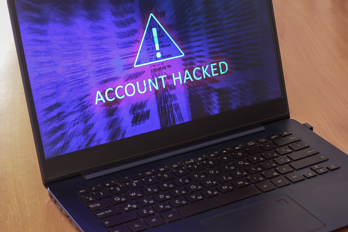 Golpes e hacks previstos para 2023