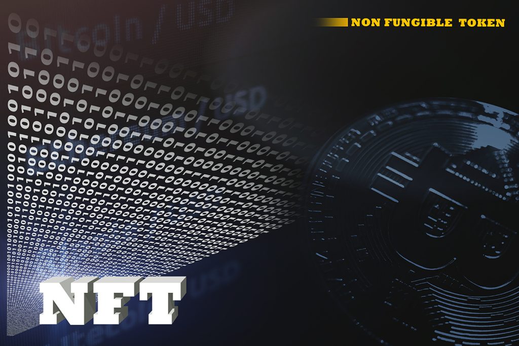 Índice NFT classifica o desempenho comercial das carteiras dos colecionadores