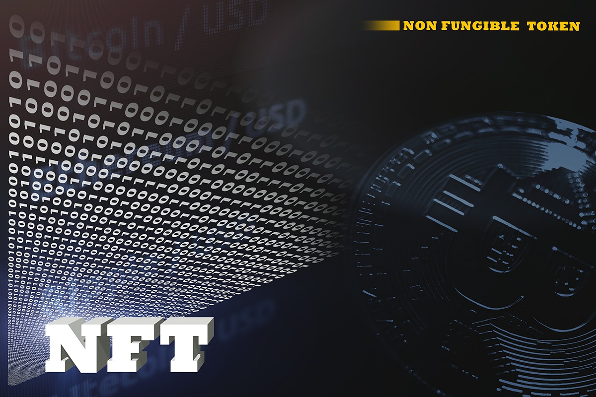 Índice NFT classifica o desempenho comercial das carteiras dos colecionadores