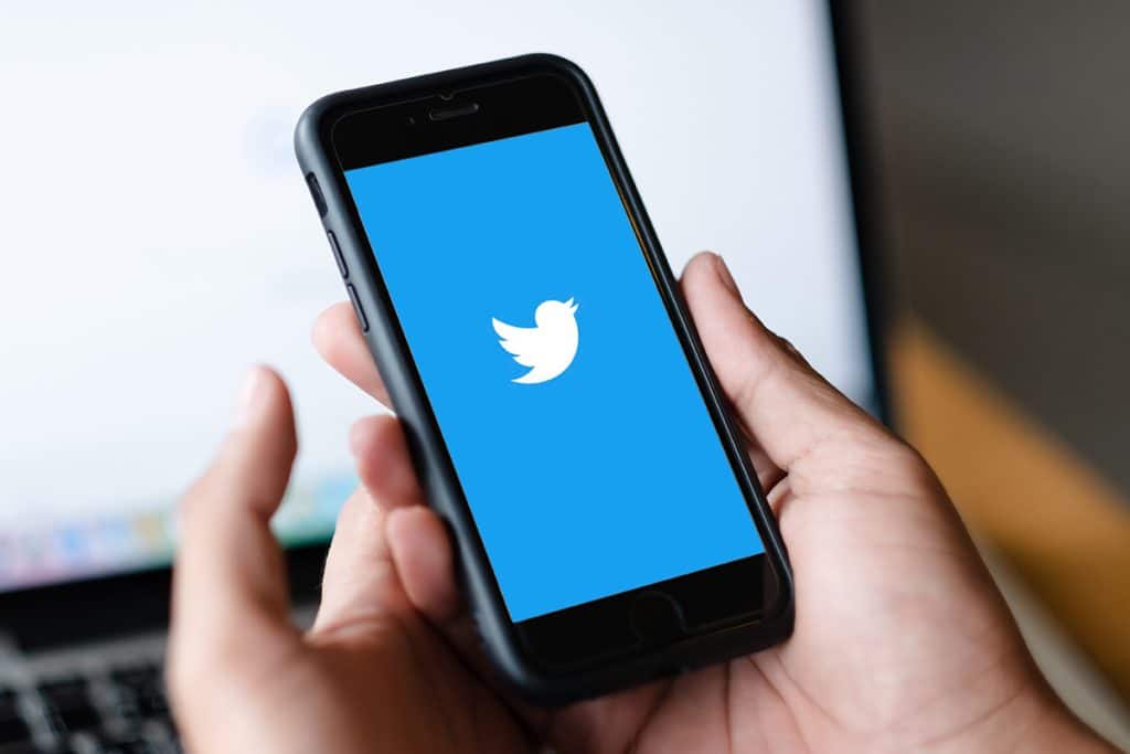 Índice de preço de criptomoedas do Twitter se expande