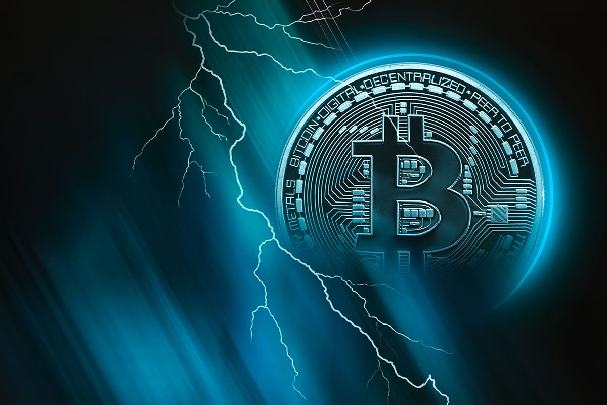MicroStrategy: soluções Bitcoin Lightning em 2023