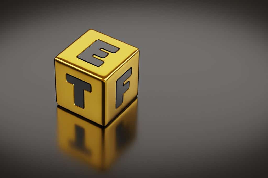 Samsung lançará Bitcoin Futures ETF