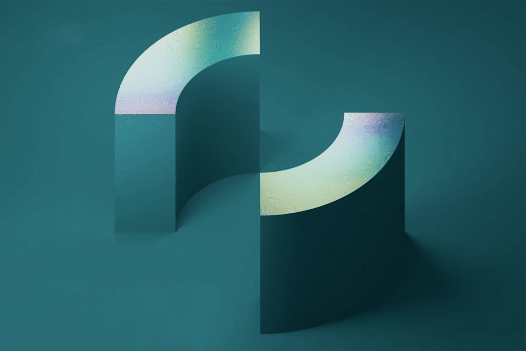 Stablecoin ‘Cosmos EEUR’ será encerrado após 2 anos