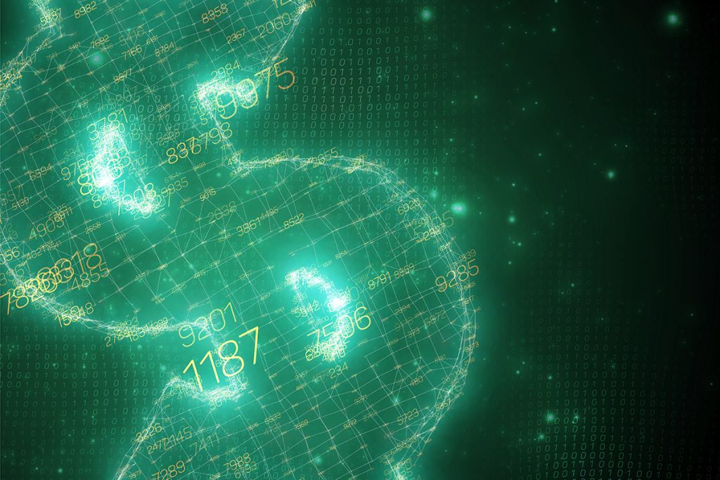Stablecoins e CBDCs podem desempenhar papel significativo nos pagamentos