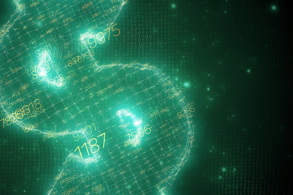 Stablecoins e CBDCs podem desempenhar papel significativo nos pagamentos