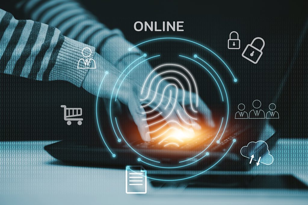 Turquia: identidade digital baseada em blockchain para serviços públicos online