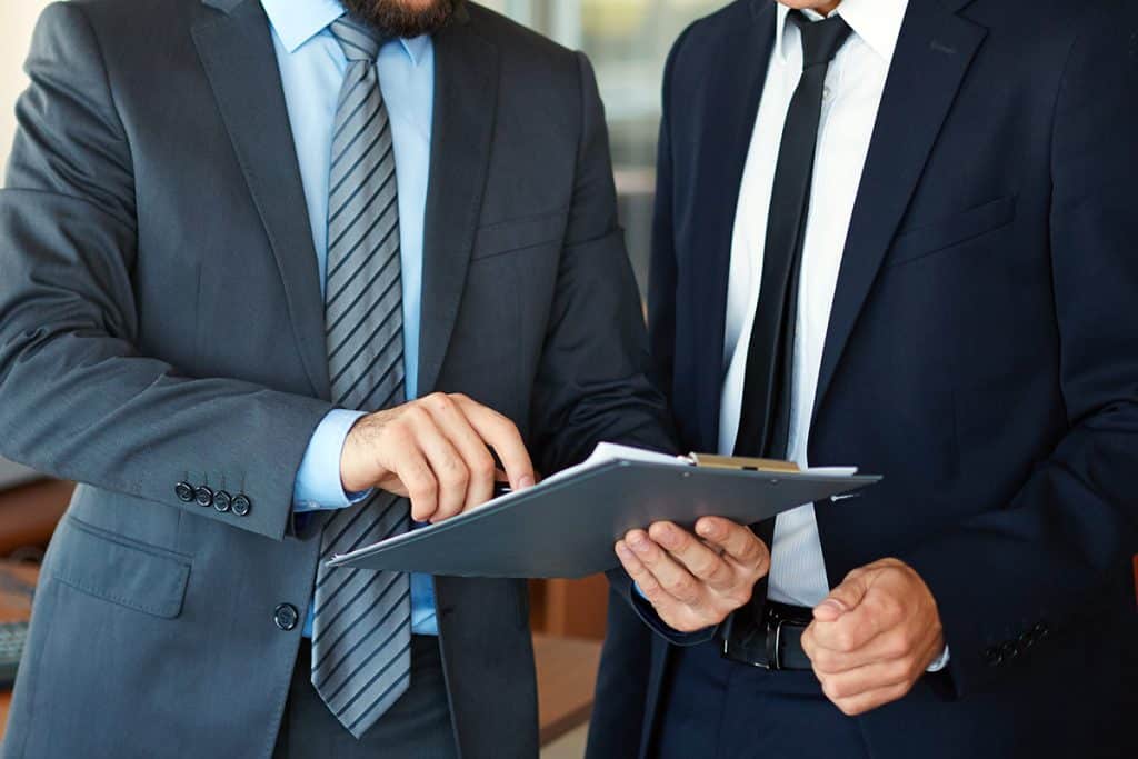 Advogados da FTX vão lucrar milhões com processo de falência