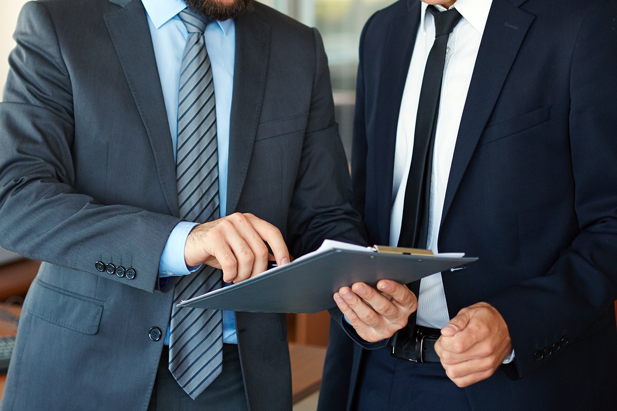 Advogados da FTX vão lucrar milhões com processo de falência