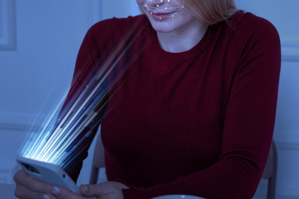 Aplicativo Web3 tem financiamento inicial de US$12,5 MILHÕES