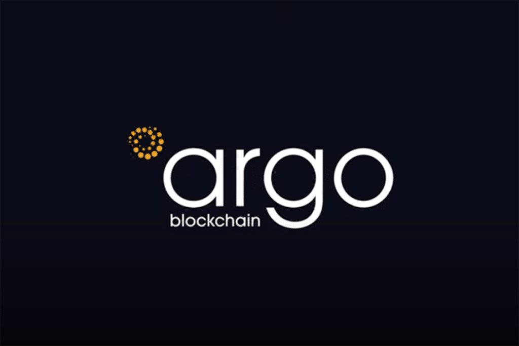 Argo Blockchain é acusado de enganar investidores