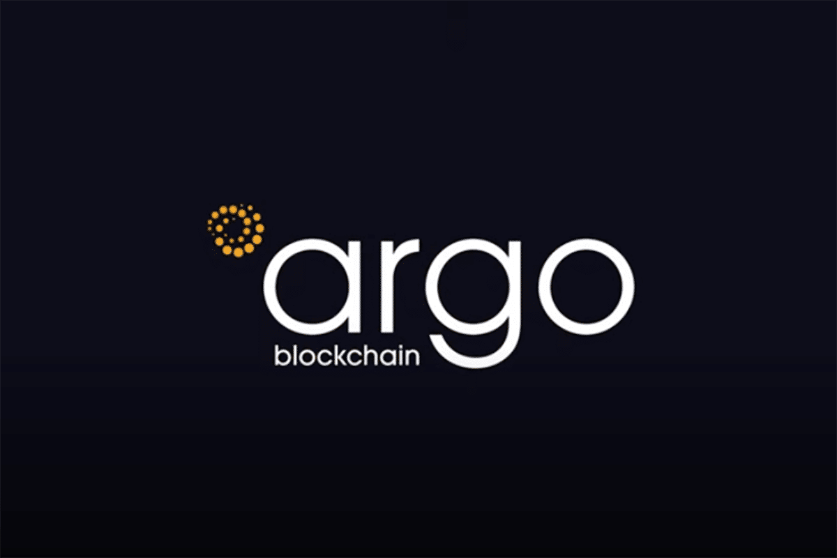 Argo Blockchain é acusado de enganar investidores