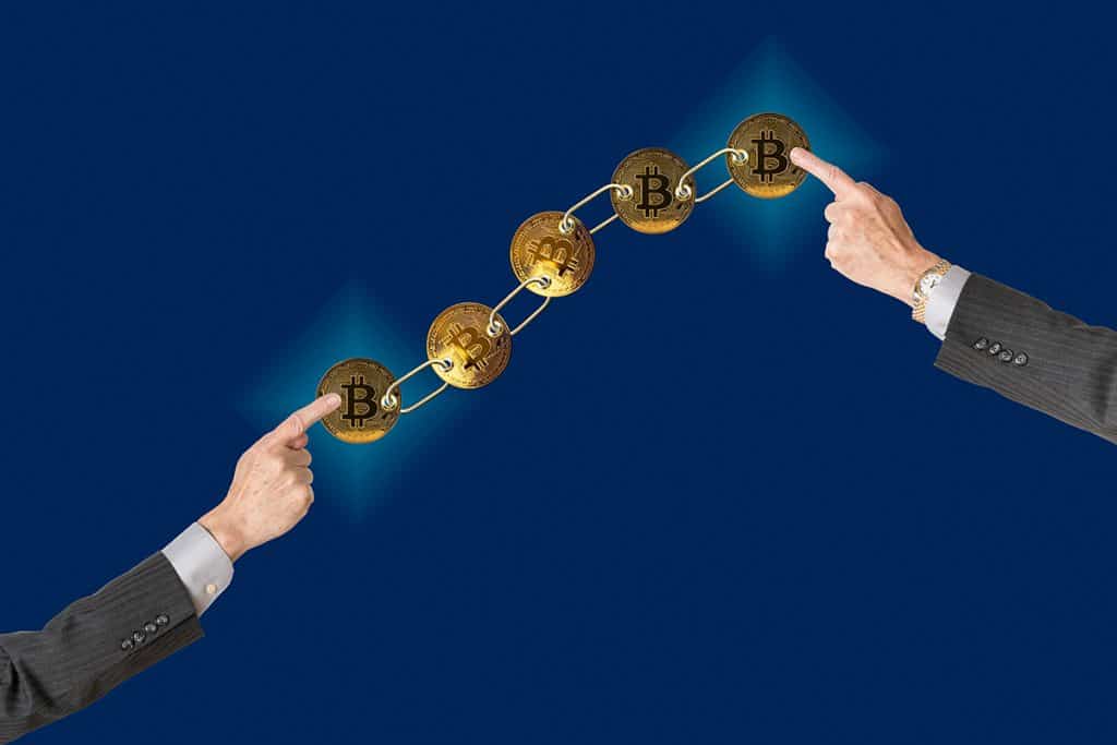 Bitcoin pode atingir US$10 MILHÕES em 9 anos