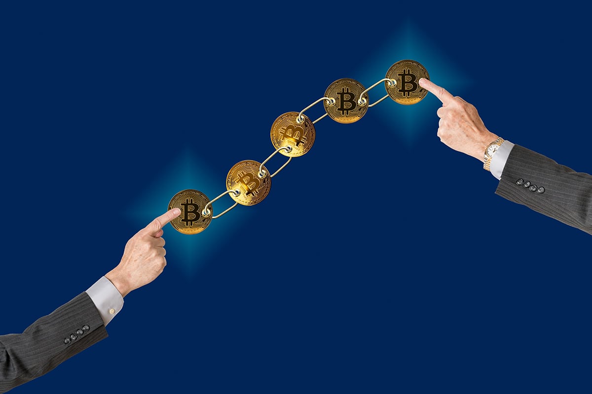 Bitcoin pode atingir US$10 MILHÕES em 9 anos