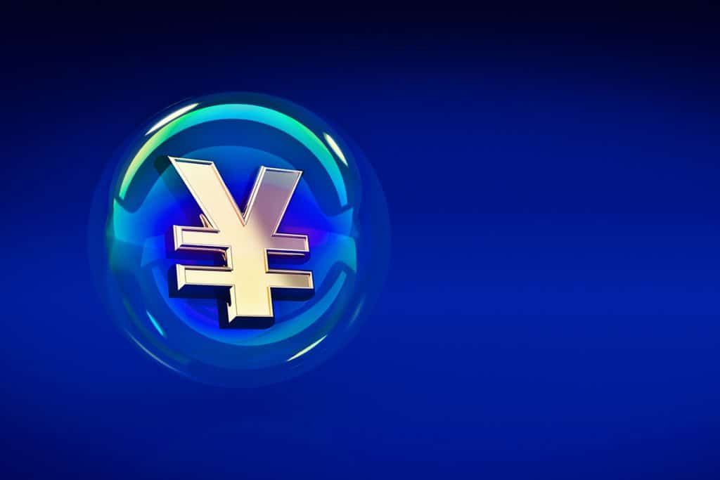 China distribui milhões em Yuan digital – tentativa de aumentar a adoção