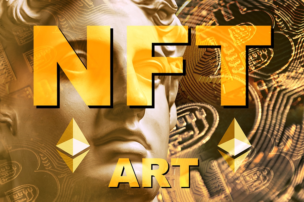 Debate sobre o lugar dos NFTs no ecossistema Bitcoin