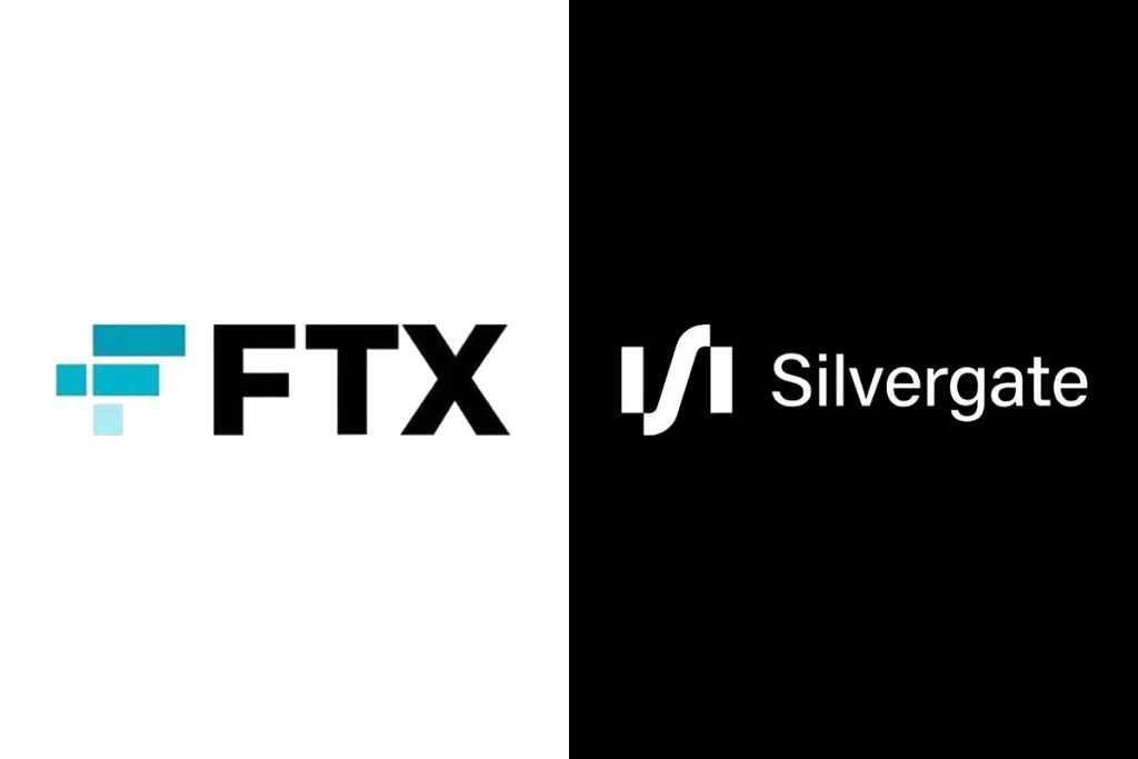 Fraude de SBF e FTX teve ajuda do Silvergate Bank?