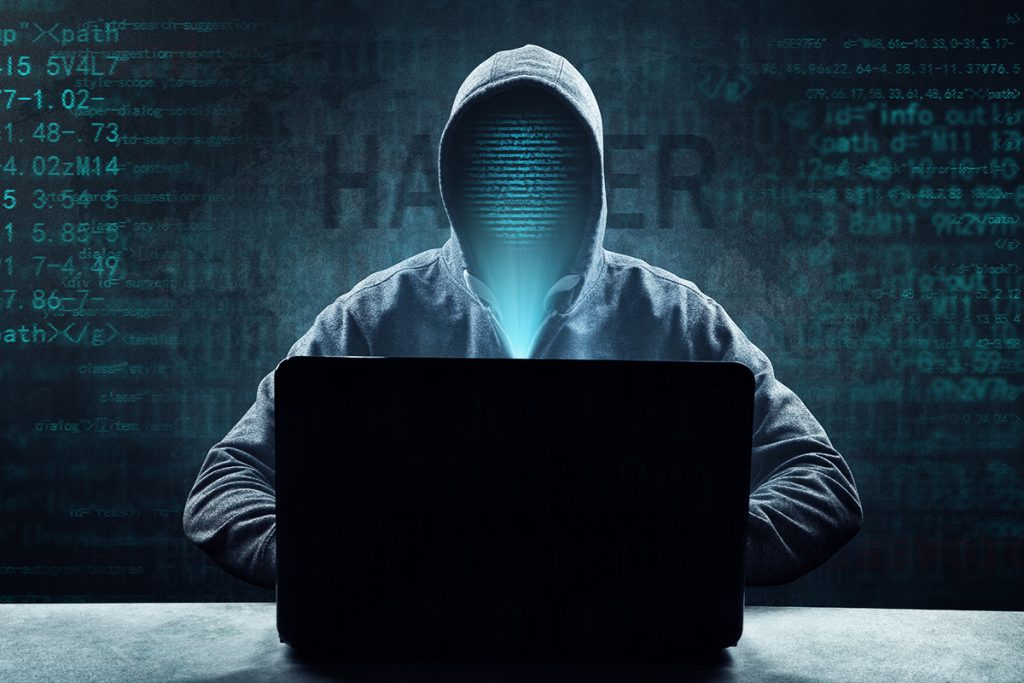 Hacker movimenta $90 milhões em criptomoedas roubadas