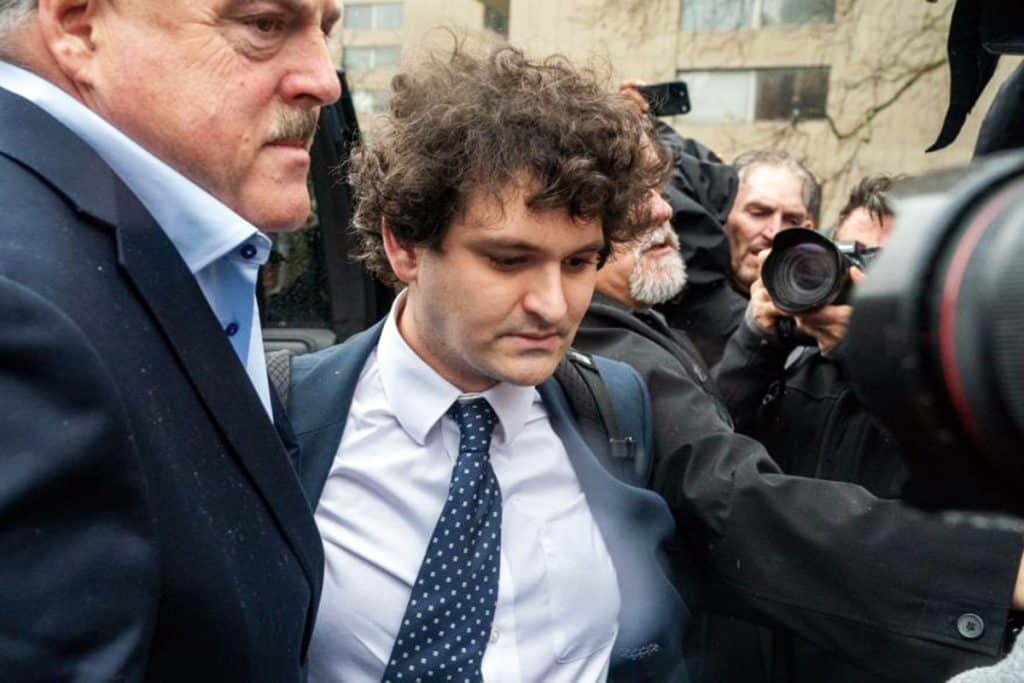 Juiz não permite que SBF use aplicativos de mensagens