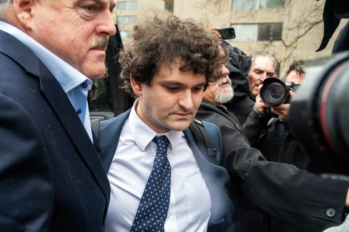 Juiz não permite que SBF use aplicativos de mensagens