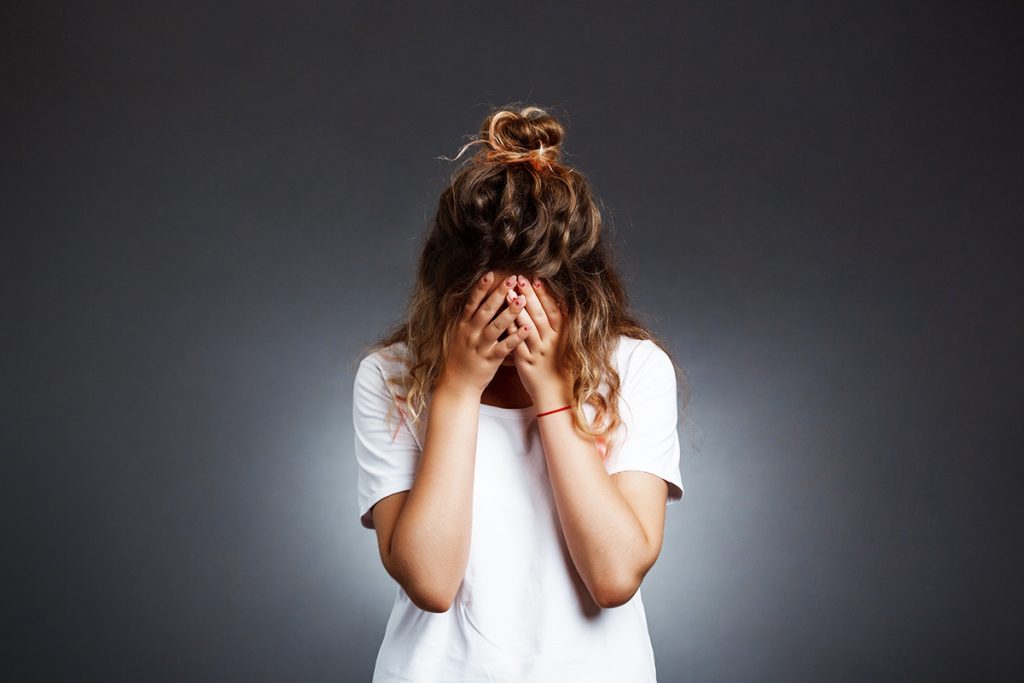 Juiz nega moções de usuários da Celsius que buscam recuperar ativos