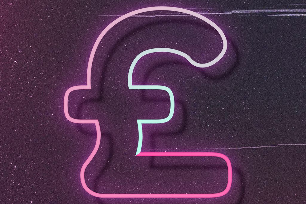 Libra digital modernizando pagamentos, sem substituir o dinheiro