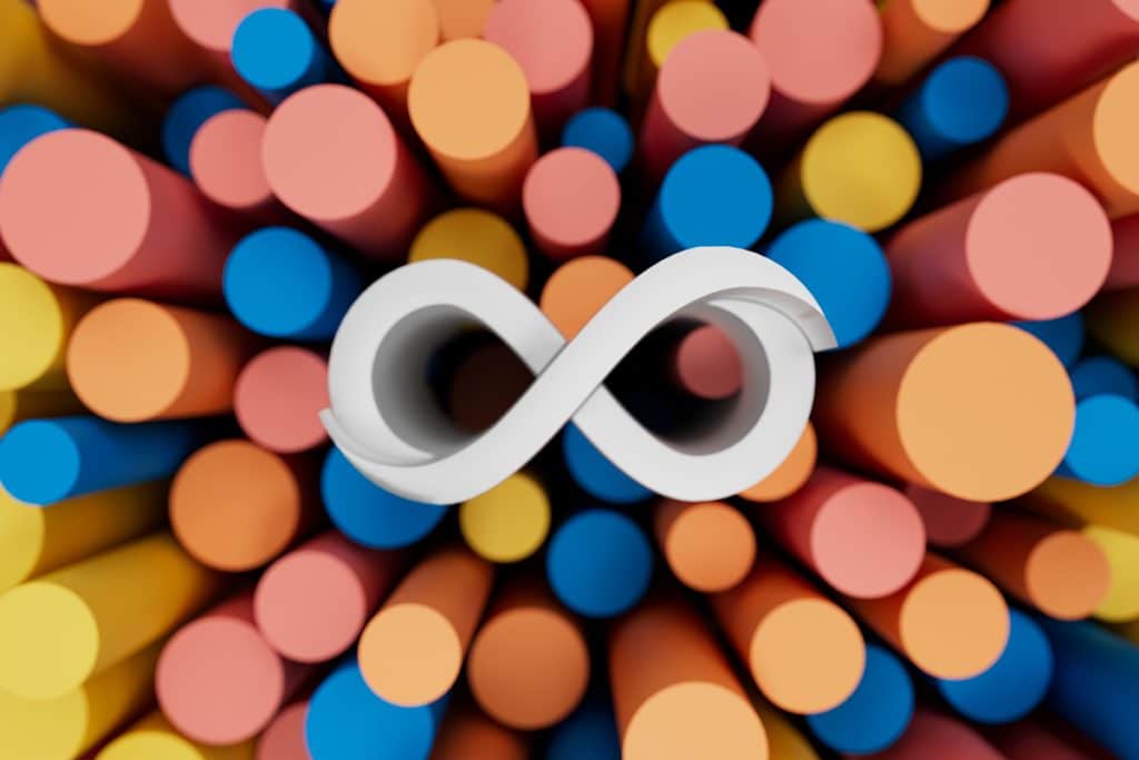 Meta disputa judicial em planos de aquisição do metaverso