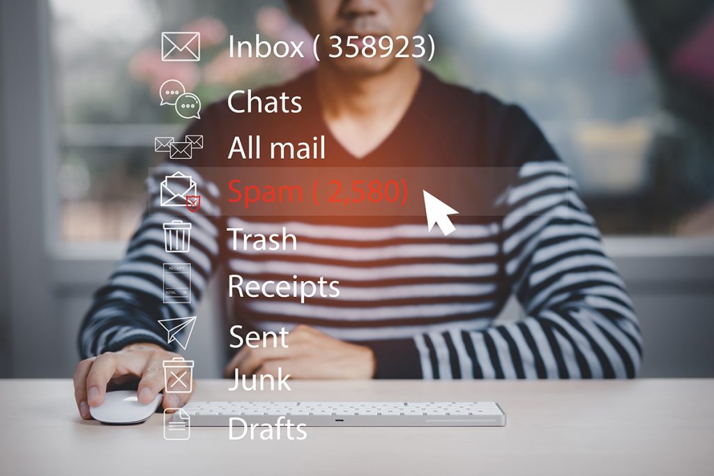 MetaMask emite alerta de golpe