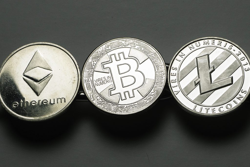 SEC propõe regras mais rígidas à custódia de criptomoedas