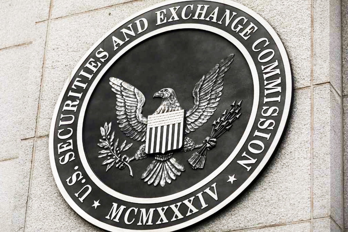 SEC quer derrubar todas as stablecoins?