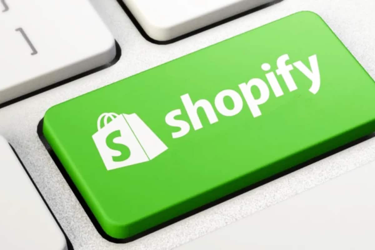 Shopify lança conjunto de ferramentas de comércio blockchain