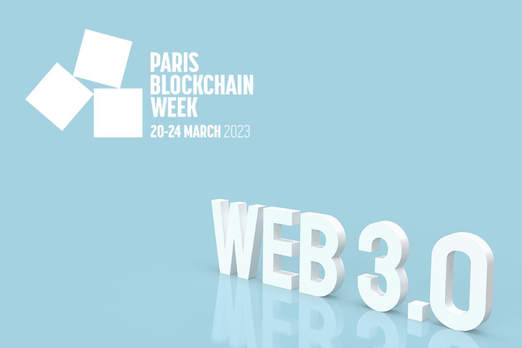 A relação complicada da ética na Web3