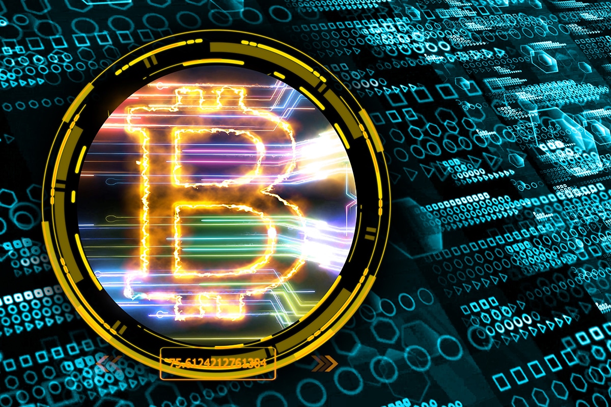 Anonimato de endereços dos usuários de BTC estão em risco?