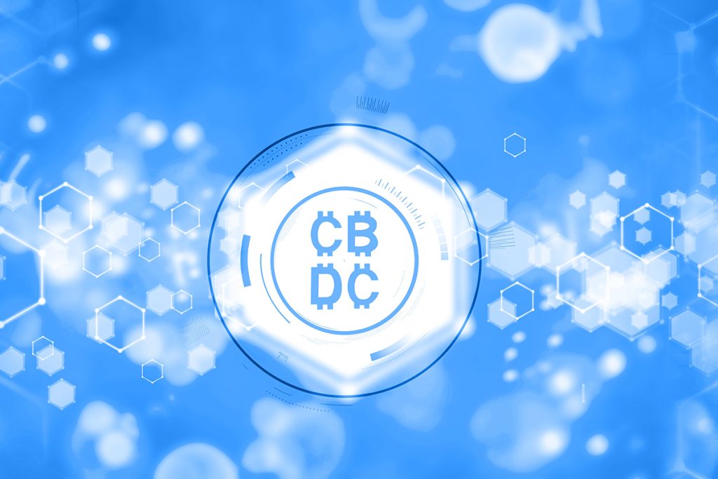 CBDC pode desestabilizar bancos e ajudar famílias