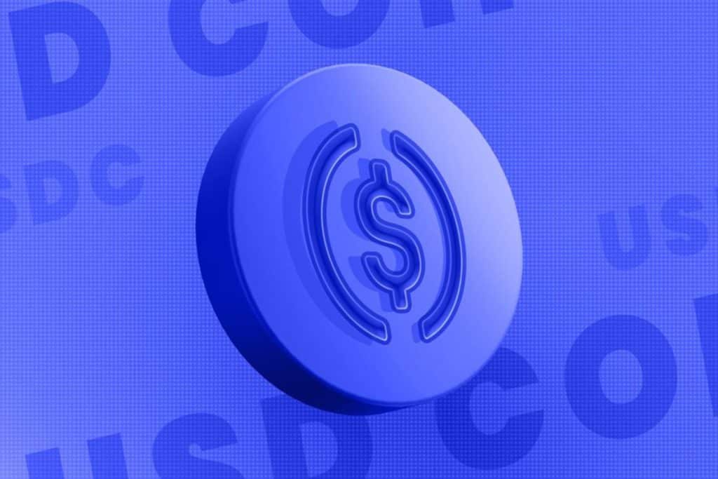 Circle anuncia lançamento do USDC para Cosmos