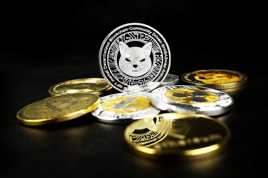 Doações criptográficas ultrapassarão US$10 bilhões em uma década