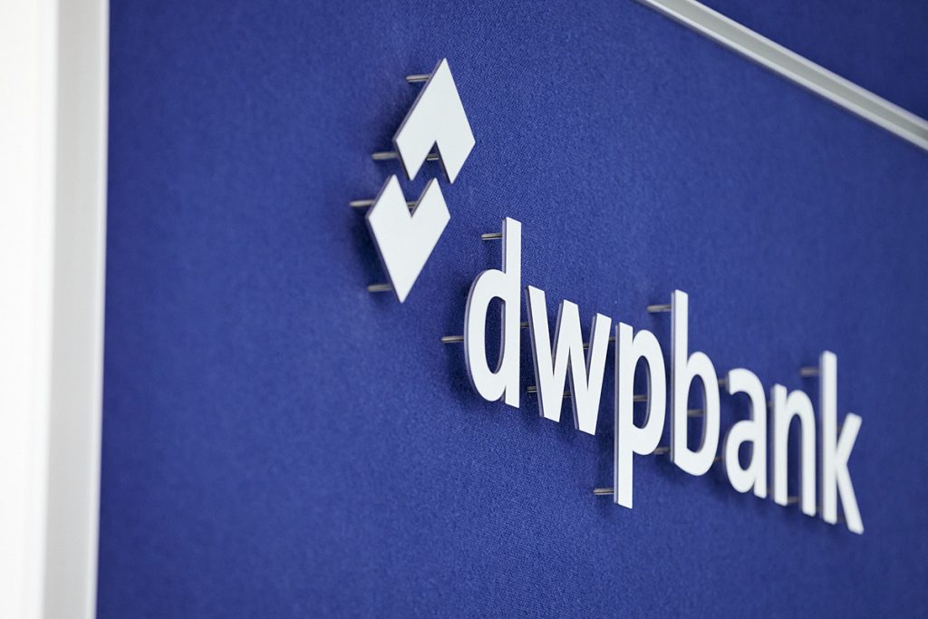 Dwpbank oferecerá negociação de Bitcoin