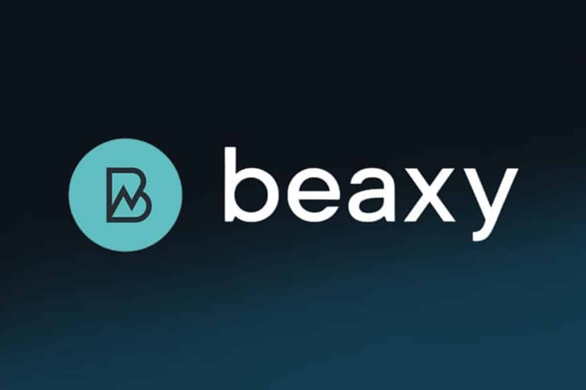 Exchange Beaxy fecha as portas após acusação da SEC