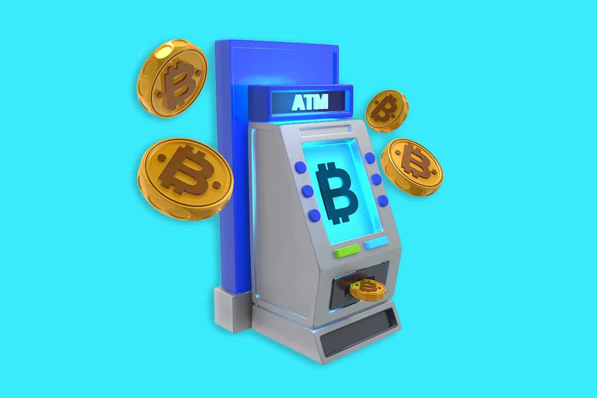 Fabricante de ATMs Bitcoin reembolsará clientes afetados por hack