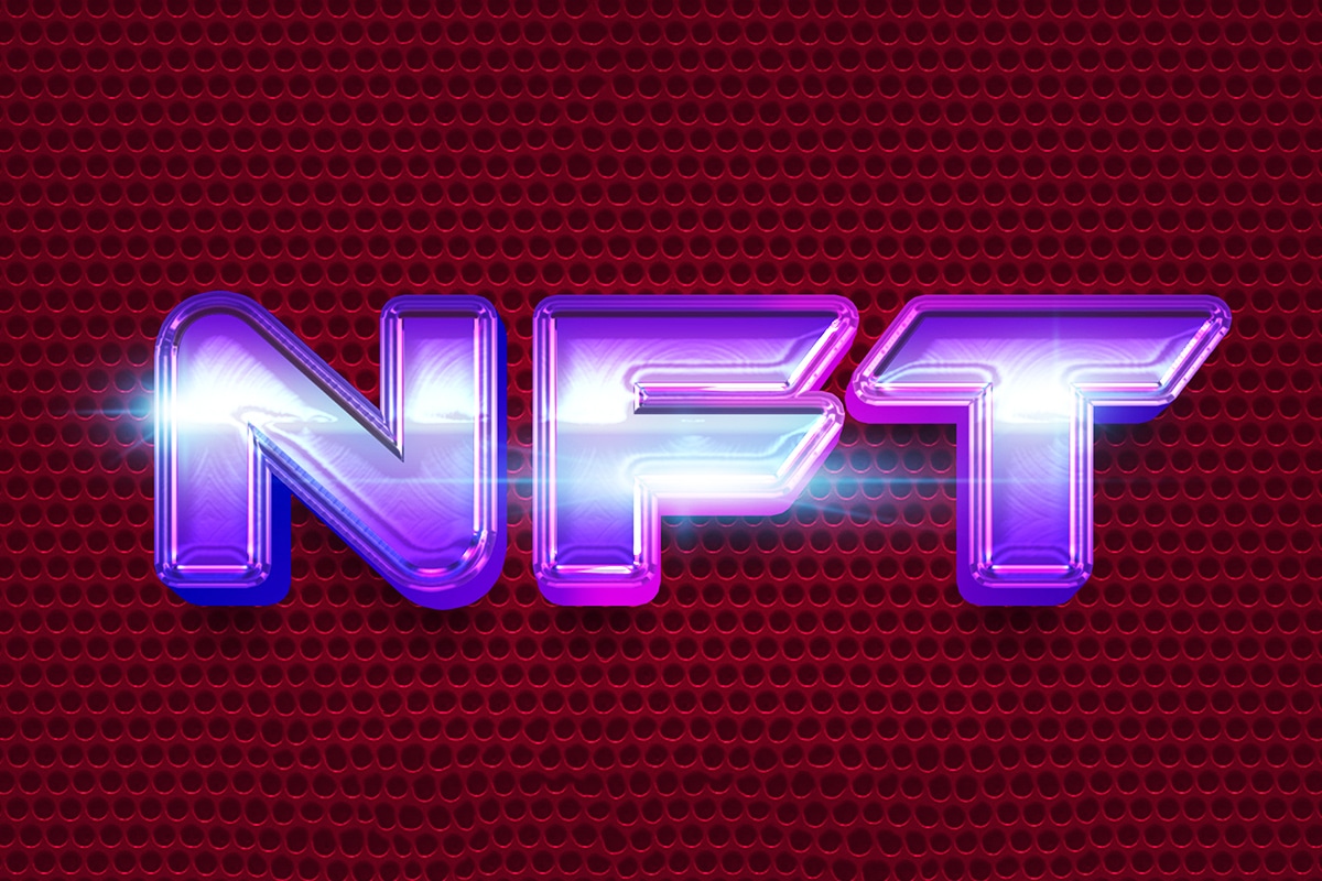 Freeport recebe aprovação para ofertas de arte tokenizadas