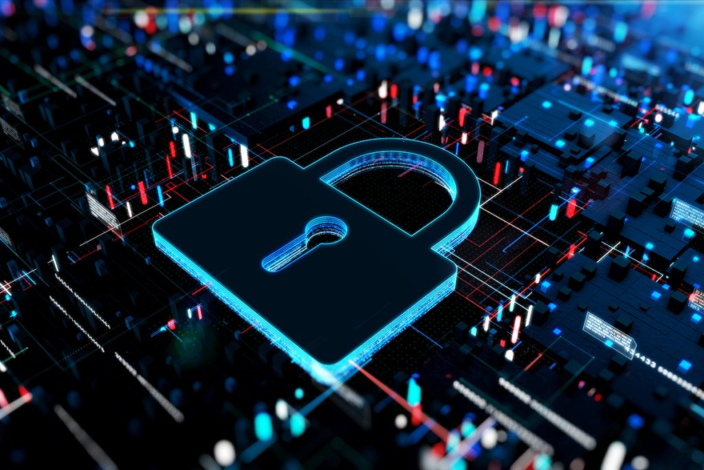 Gnosis lança agregador de ponte para ajudar a prevenir hacks