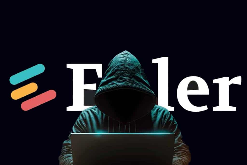 Hacker da Euler Finance devolve mais US$37,1 milhões