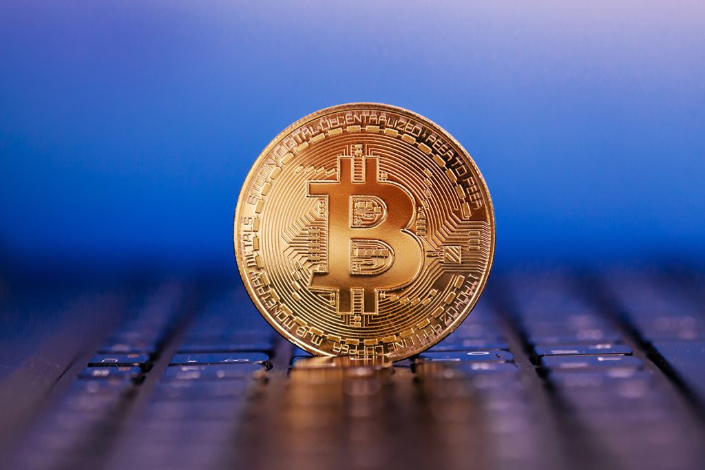 Hackers roubam e lavam criptomoedas através de mineração em nuvem