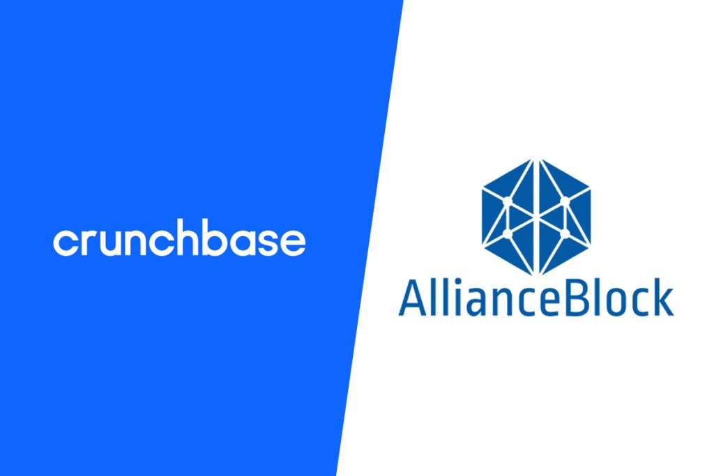 Impulsionando novos aplicativos DeFi