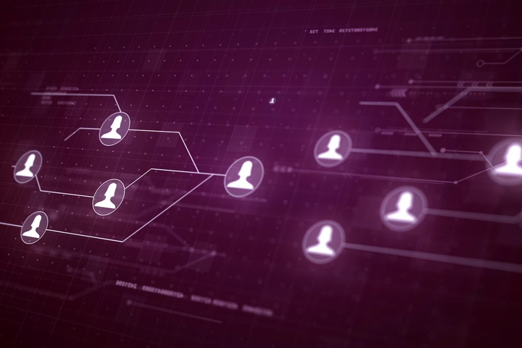 Interesse do governo por dados de usuários da Big Tech aumenta em 25%