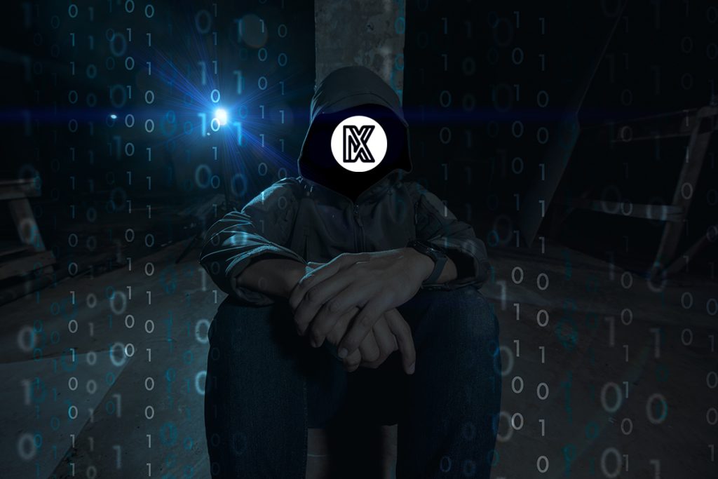 Kokomo Finance: 'golpe de saída' de US$4 milhões