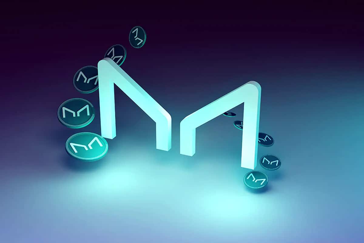 Nova 'constituição' para formalizar o processo de governança