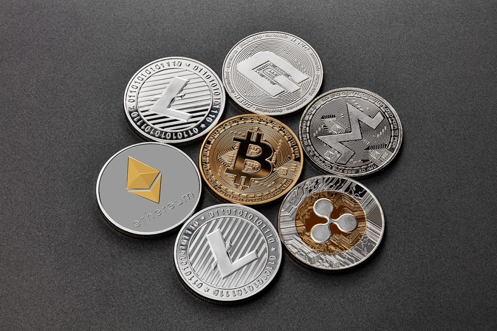 Projeto RESTRICT: pode ser usado contra criptomoedas e muito mais