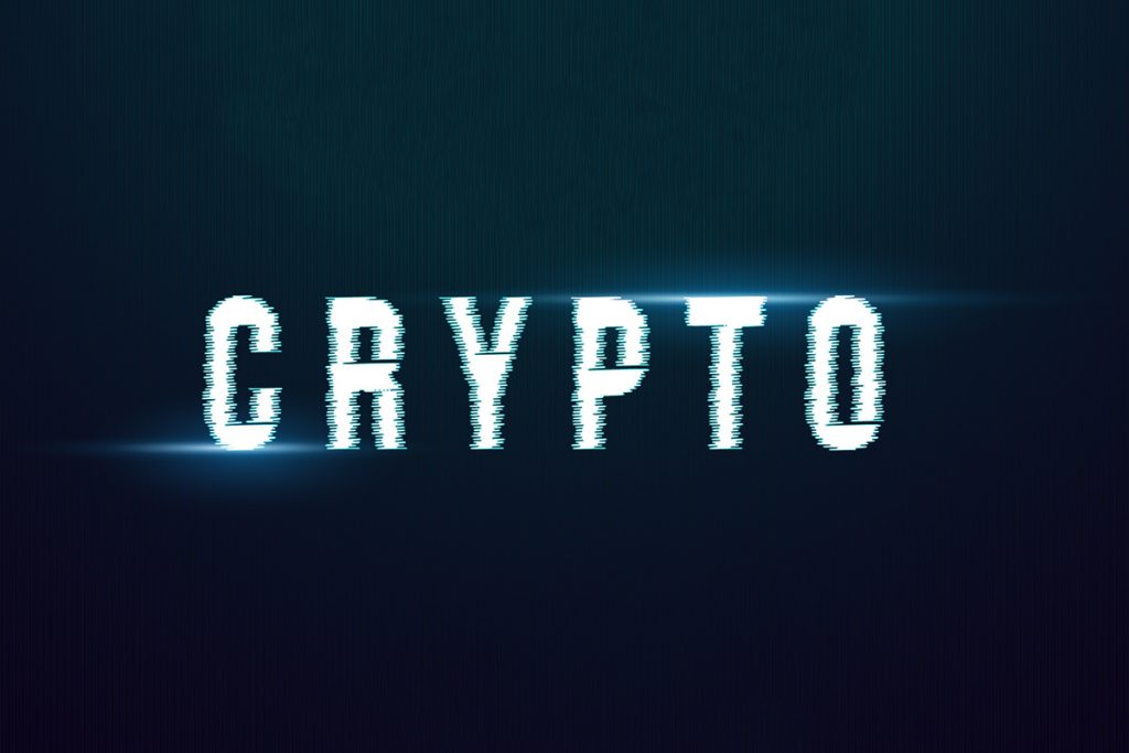 Projeto de lei para agilizar regulamentação criptográfica